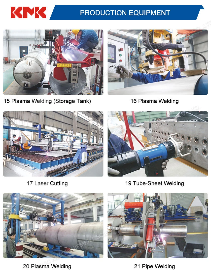 Production-Equipment Production-Equipment