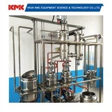 Filmli distillashni o'chirib tashladi